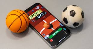 Top NHL Betting Sites Top NHL Betting Sites