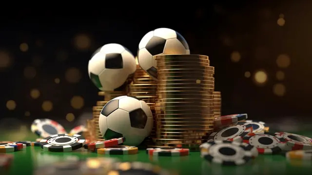 Top No Wagering Bonus Casinos 8 Top No Wagering Bonus Casinos 8