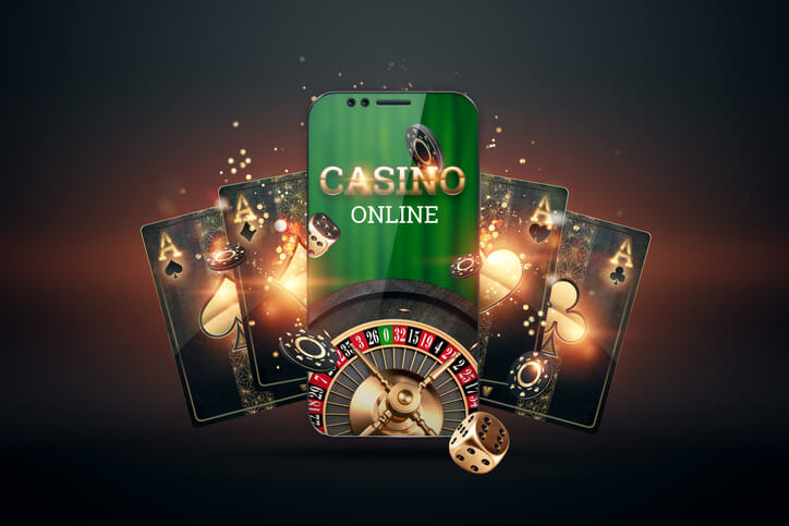 Understanding Casino Payout Percentages in Gambling Games Understanding Casino Payout Percentages in Gambling Games