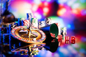 Understanding Casino Payout Percentages in Gambling Games Understanding Casino Payout Percentages in Gambling Games