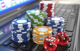 Understanding Casino Payout Percentages in Gambling Games Understanding Casino Payout Percentages in Gambling Games