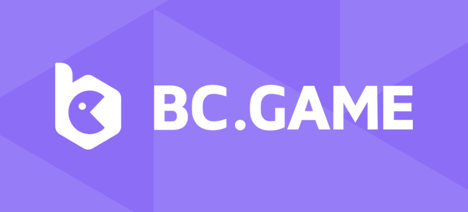 Understanding the Legal Aspects of BC.Game Legal BC.Game