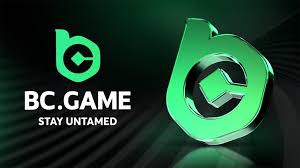 Unleashing Fun and Fortune with BC Hash Game