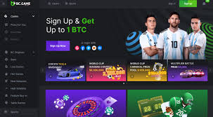 Unlock Benefits with Referral BCStavka 4