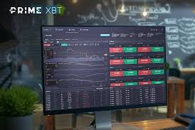 Unlock Your Trading Potential with PrimeXBT Promo Codes