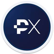Unlock Your Trading Potential with PrimeXBT Promo Codes