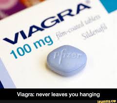 Veilig en Eenvoudig Viagra Oral Jelly Kopen Veilig en Eenvoudig Viagra Oral Jelly Kopen