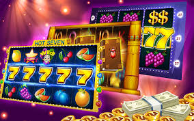 Všetko, čo potrebujete vedieť o online casino za peniaze 8