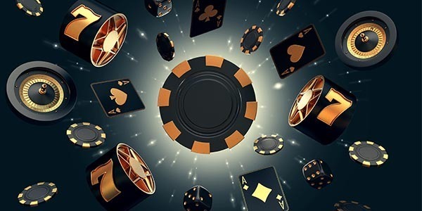 Všetko, čo potrebujete vedieť o online casino za peniaze 8