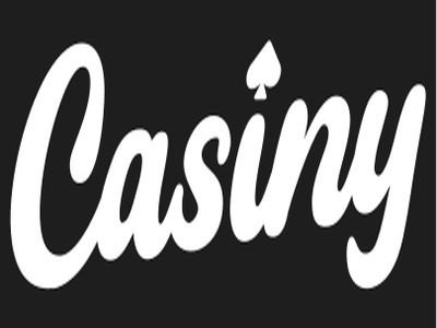 Casinoy Login - Your Gateway to Exciting Online Gaming