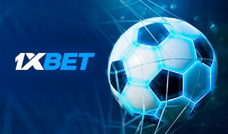 모든 것을 제공하는 1xBet 코리아 카지노