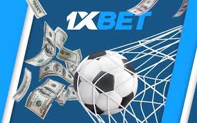 ดาวน์โหลด 1xbet ประเทศไทย การพนันออนไลน์ที่ดีที่สุด ดาวน์โหลด 1xbet ประเทศไทย การพนันออนไลน์ที่ดีที่สุด