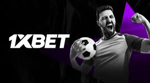 ดาวน์โหลด 1xbet ประเทศไทย การพนันออนไลน์ที่ดีที่สุด ดาวน์โหลด 1xbet ประเทศไทย การพนันออนไลน์ที่ดีที่สุด