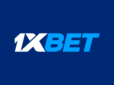 1xBet Vietnam Download APP - Your Gateway to Exciting Betting 1