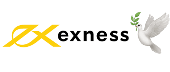 Advantages Of The Exness App 24