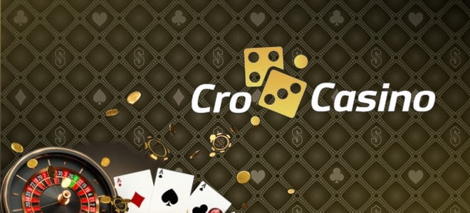 Arena Casino – 100% bonus Sve što trebate znati o bonusu dobrodošlice