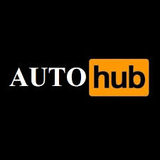 автохаб авито блог — как продавать и покупать машины выгодно и безопасно