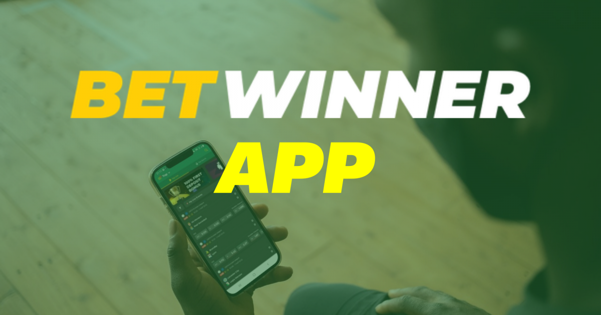 Betwinner Bangladesh A Comprehensive Guide to Markets, Mobile Access and Responsible Play