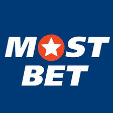 Chase Jackpots at Mostbet Casino 3 Chase Jackpots at Mostbet Casino 3