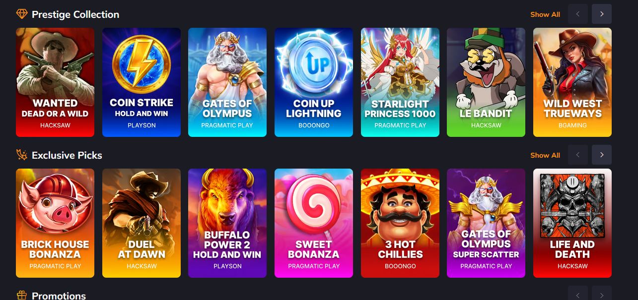 Complete Guide to Vegastars Registration Your Path to Exciting Gaming