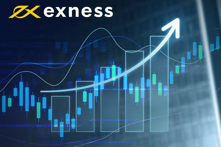 Comprehensive Guide to Login Exness Trading Platform