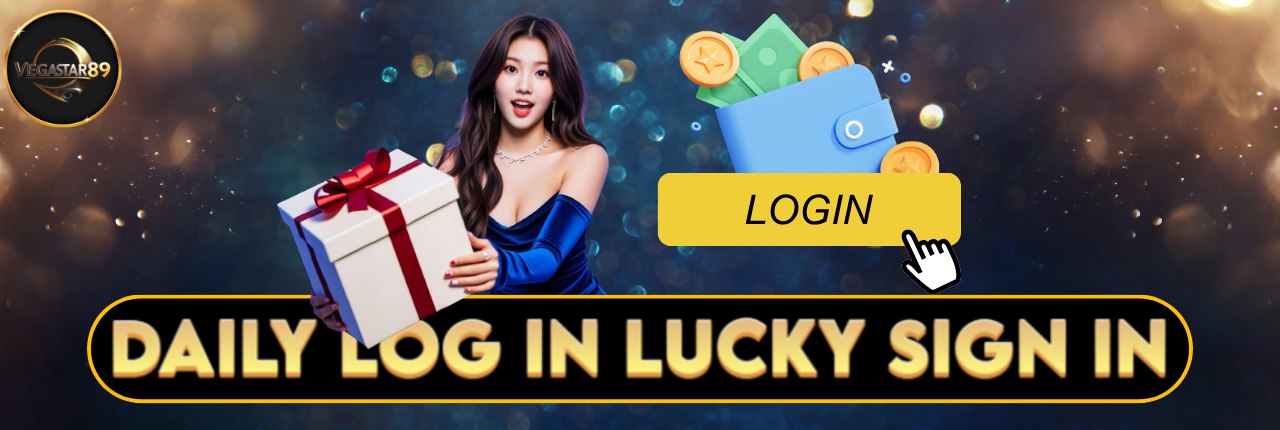 Comprehensive Guide to Vegastars Withdrawal 31