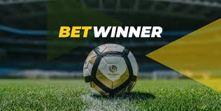 Descubre el emocionante mundo de Betwinner Casino Descubre el emocionante mundo de Betwinner Casino