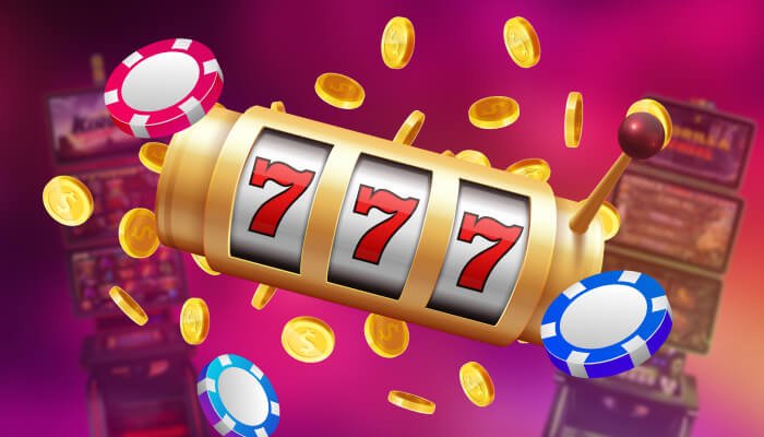 Discover the Best Live Casino Online UK for an Unmatched Gaming Experience 8