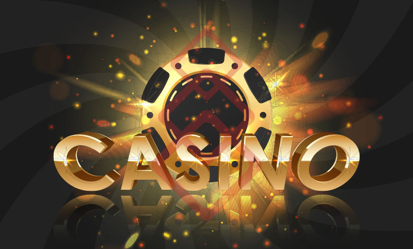 Discover the Best Online Casino UK Instant - Your Guide to Winning