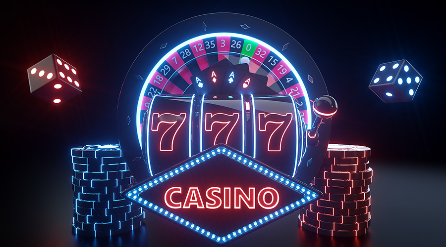 Discover the online casino uk best for 2023 Discover the online casino uk best for 2023