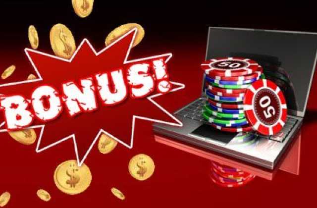 Discover the online casino uk best for 2023 Discover the online casino uk best for 2023