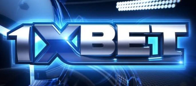 Discover the Thrills of 1xBet Malaysia Online Casino 12 Discover the Thrills of 1xBet Malaysia Online Casino 12