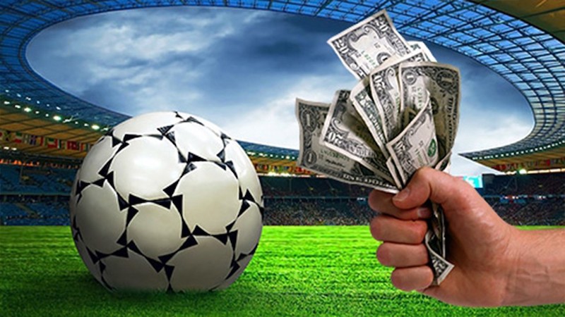 Discovering the Excitement of Spurbet Your Ultimate Betting Partner