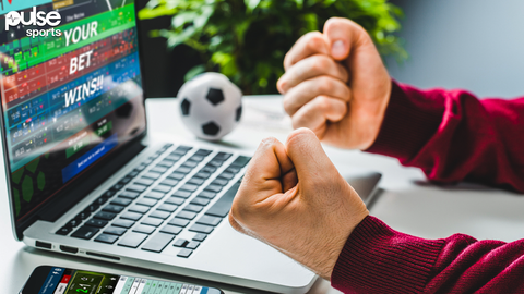 Discovering the Excitement of Spurbet Your Ultimate Betting Partner