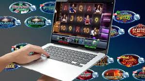 Eng ko‘p RTP ga ega Discovering the Best High RTP Slots Eng ko‘p RTP ga ega Discovering the Best High RTP Slots