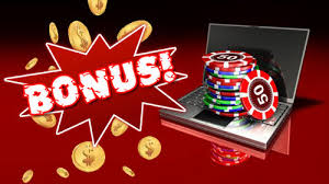 Eng ko‘p RTP ga ega Discovering the Best High RTP Slots Eng ko‘p RTP ga ega Discovering the Best High RTP Slots