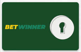 Everything You Need to Know About BetWinner APK