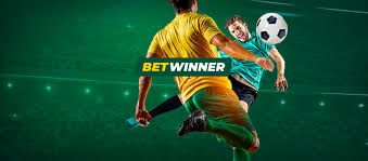 Everything You Need to Know About BetWinner APK