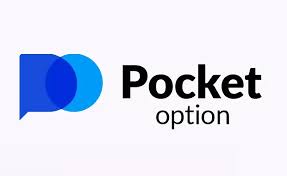 Everything You Need to Know About Pocket Option 1