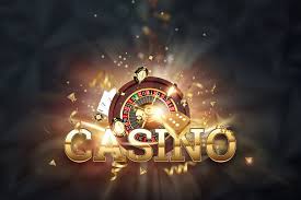 Experience the Excitement of Lucky Star Casino 6 Experience the Excitement of Lucky Star Casino 6