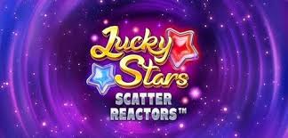 Experience the Excitement of Lucky Star Casino 6 Experience the Excitement of Lucky Star Casino 6