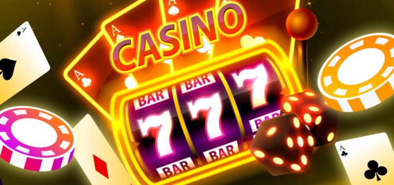 Experience the Thrills at Online UK Tropical Wins Casino Experience the Thrills at Online UK Tropical Wins Casino