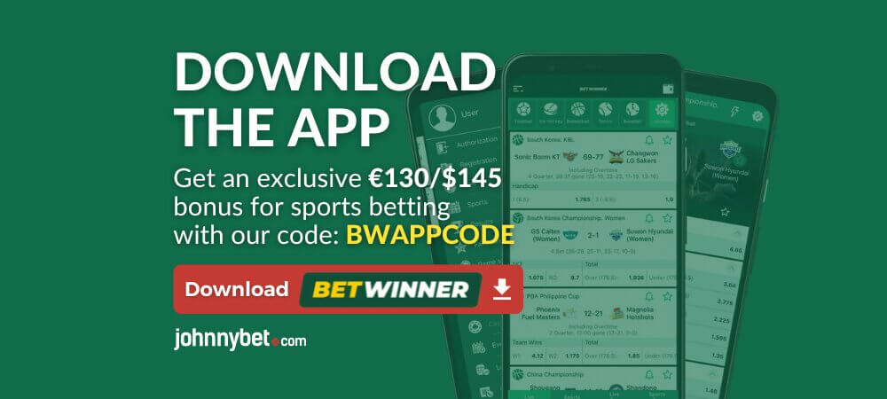 Explorando Betwinner Tu Guía Definitiva para Apostar en Línea