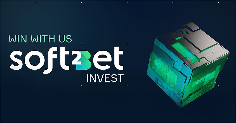 Exploring the Diverse Ecosystem of Soft2Bet Brands Exploring the Diverse Ecosystem of Soft2Bet Brands