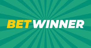 Exploring the Exciting World of Betwinner Exploring the Exciting World of Betwinner