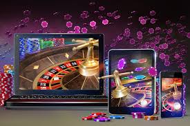 Exploring the World of Jackbit Revolutionizing Online Gaming