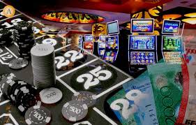 Fast Withdraw Crypto Bets 35