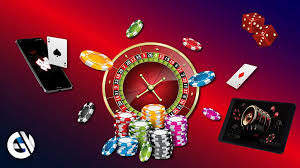 Fast Withdraw Crypto Bets 35