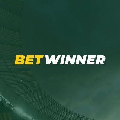 Guide complet betwinner avantages, fonctionnalités et conseils pour parieurs Guide complet betwinner avantages, fonctionnalités et conseils pour parieurs