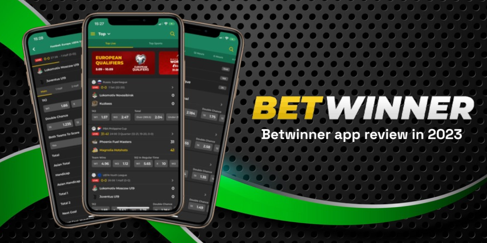 Guide complet betwinner avantages, fonctionnalités et conseils pour parieurs Guide complet betwinner avantages, fonctionnalités et conseils pour parieurs